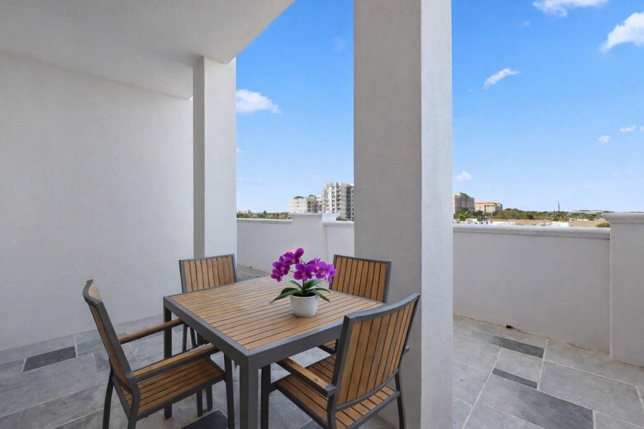 200 E Palmetto Park Road, Unit 505, Boca Raton, FL 33432 Photo