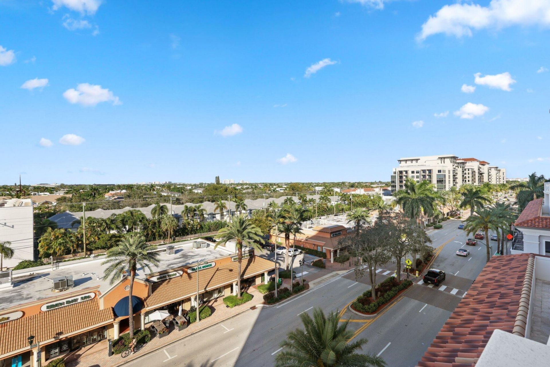 200 E Palmetto Park Road, Unit 505, Boca Raton, FL 33432 Photo