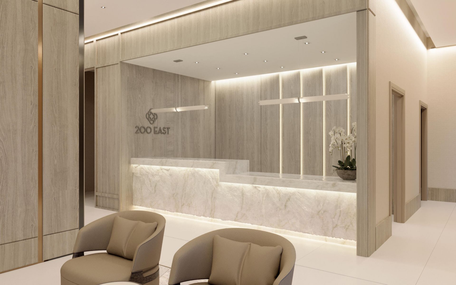 200 E Palmetto Park Road, Unit 505, Boca Raton, FL 33432 Photo