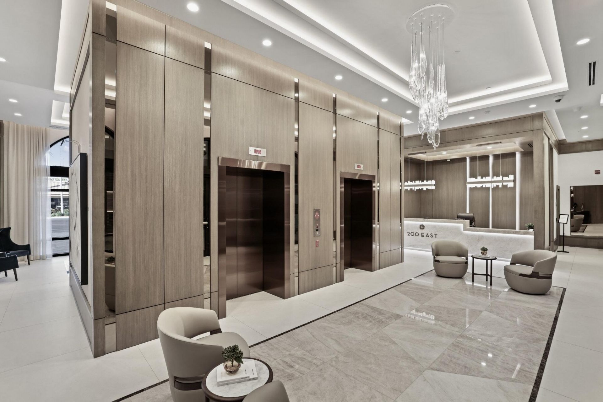 200 E Palmetto Park Road, Unit 505, Boca Raton, FL 33432 Photo