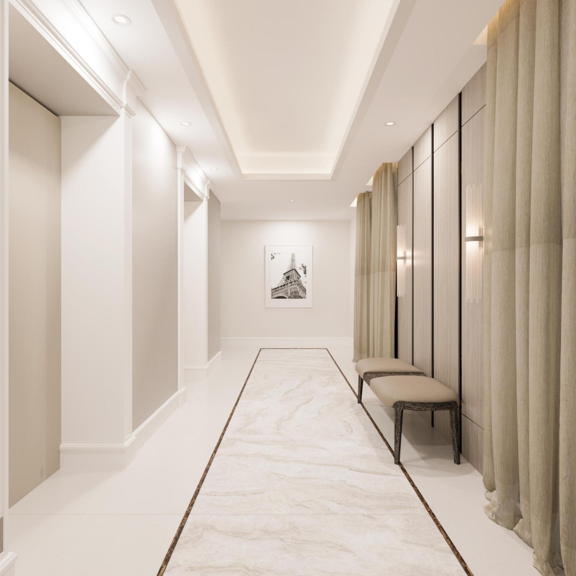 200 E Palmetto Park Road, Unit 505, Boca Raton, FL 33432 Photo