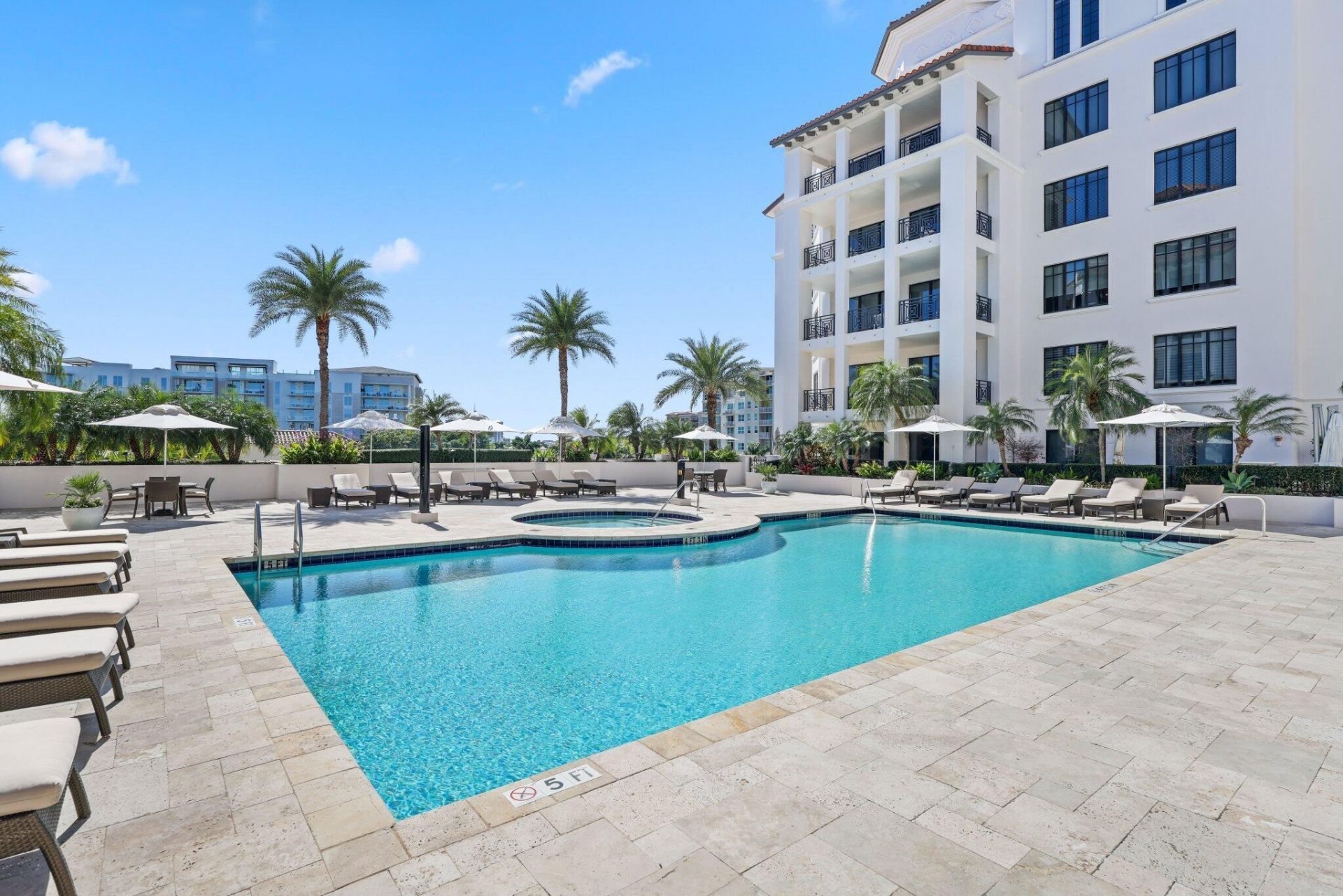 200 E Palmetto Park Road, Unit 505, Boca Raton, FL 33432 Photo