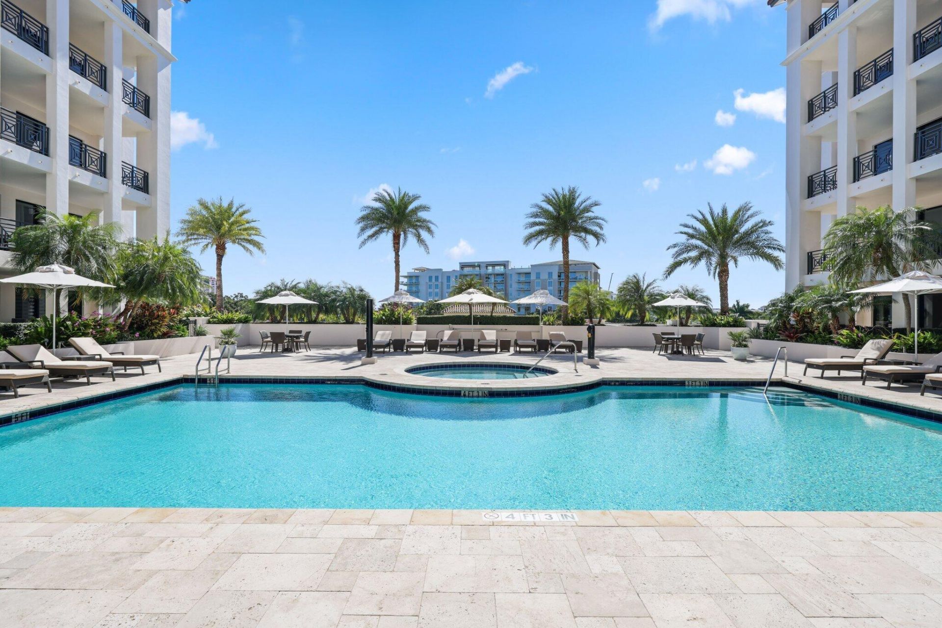 200 E Palmetto Park Road, Unit 505, Boca Raton, FL 33432 Photo