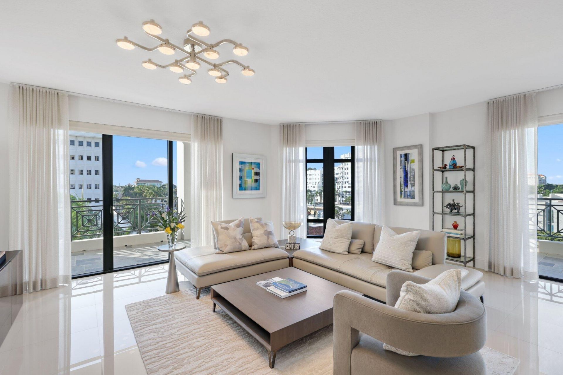 200 E Palmetto Park Road, Unit 505, Boca Raton, FL 33432 Photo