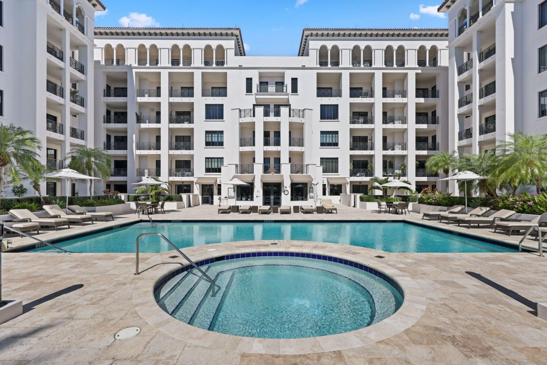 200 E Palmetto Park Road, Unit 505, Boca Raton, FL 33432 Photo