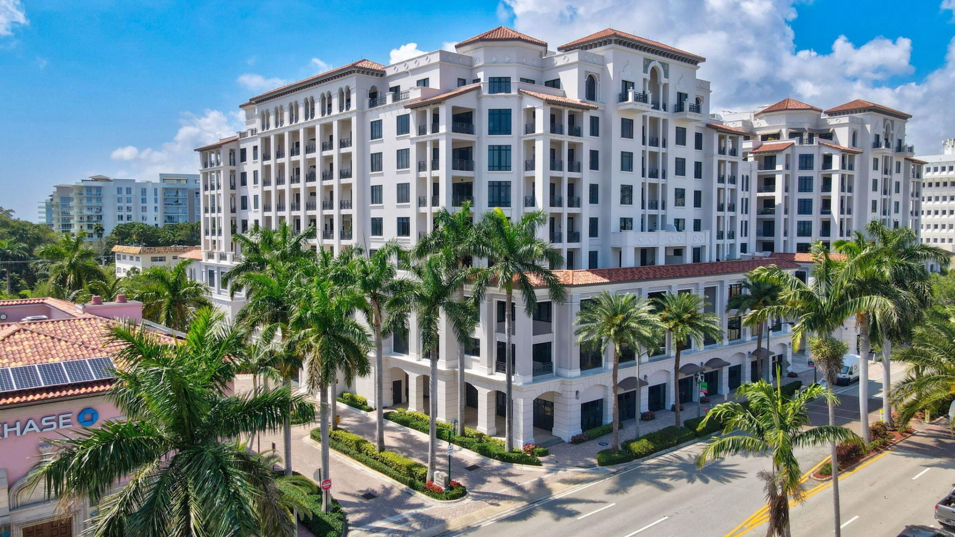 200 E Palmetto Park Road, Unit 505, Boca Raton, FL 33432 Photo