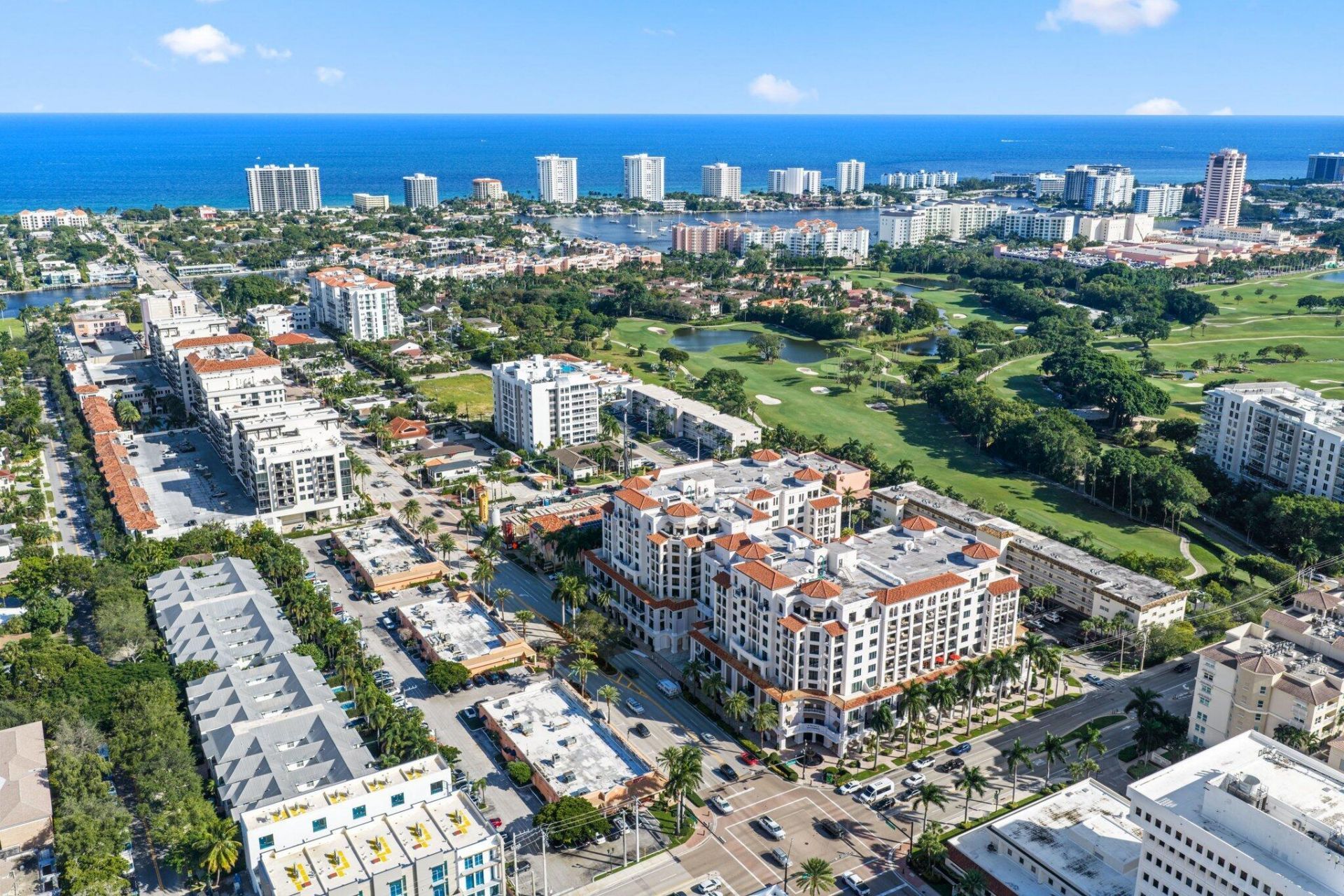 200 E Palmetto Park Road, Unit 505, Boca Raton, FL 33432 Photo