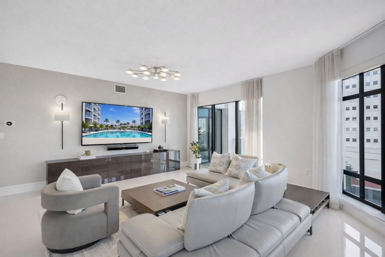 200 E Palmetto Park Road, Unit 505, Boca Raton, FL 33432 Photo