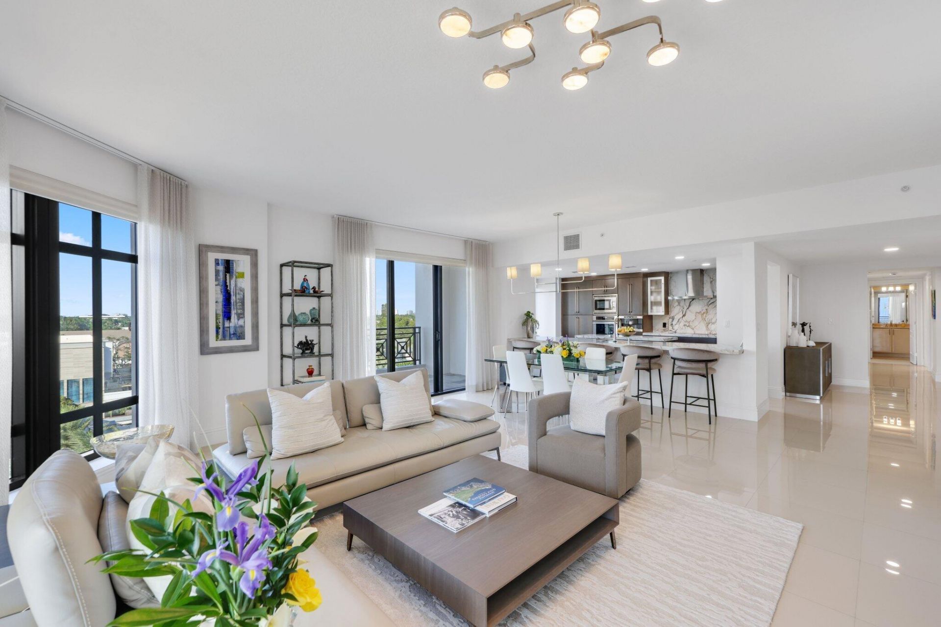 200 E Palmetto Park Road, Unit 505, Boca Raton, FL 33432 Photo