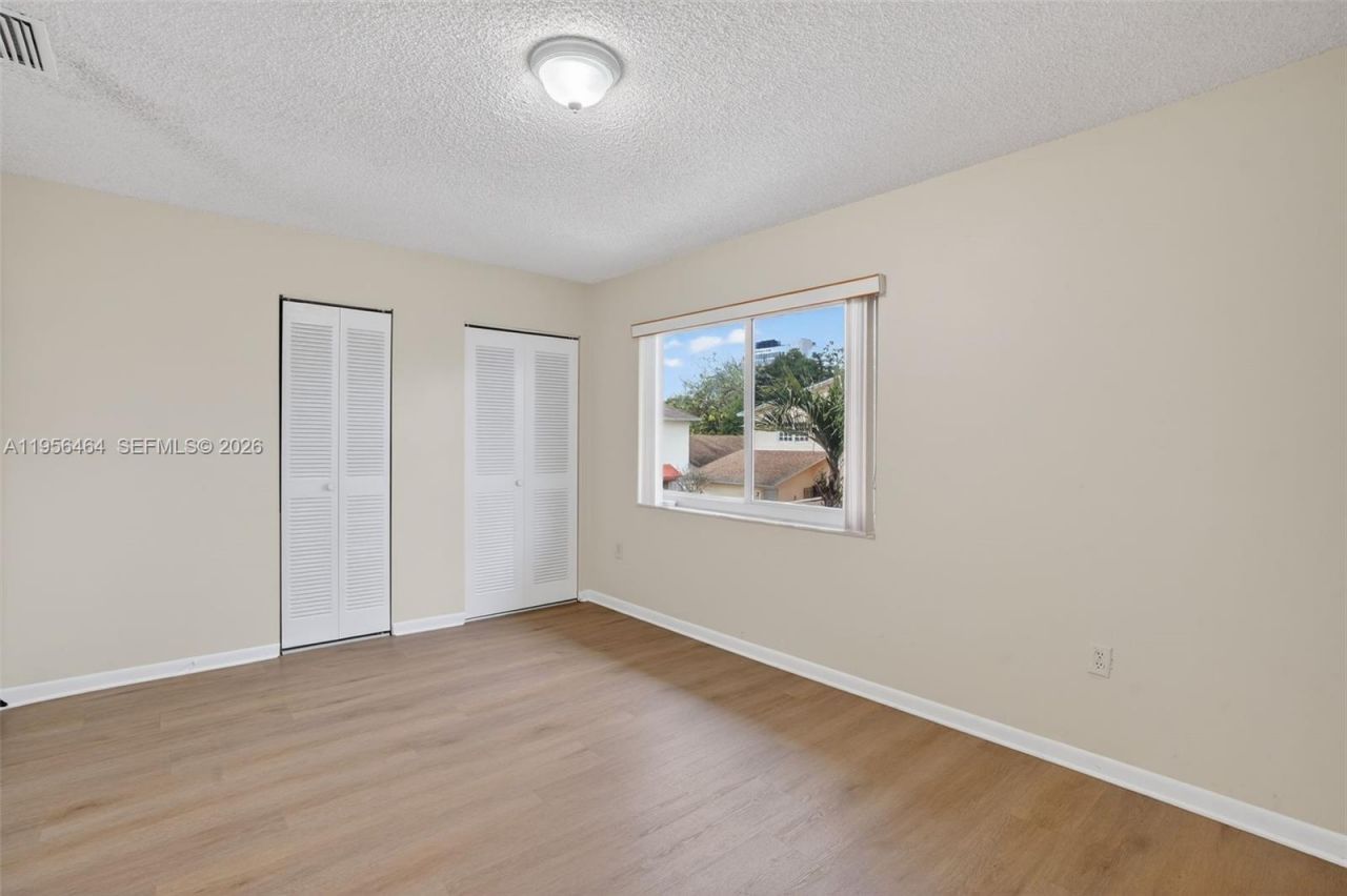 2455 SW 11th St , Unit 7-A, Miami, FL 33135 Photo