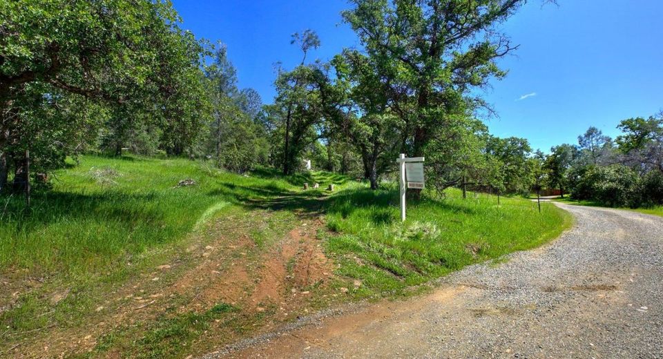 Kilaga Springs, Lincoln, CA 95648 Photo