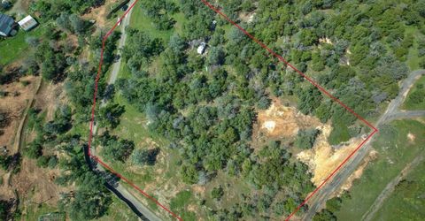 Kilaga Springs, Lincoln, CA 95648 Photo