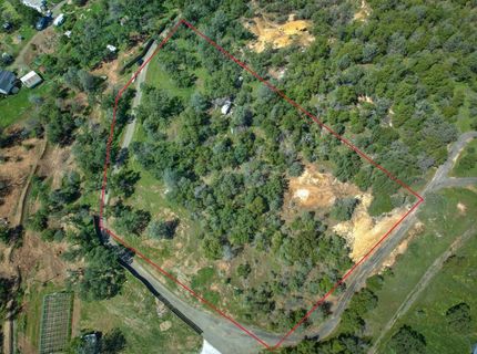 Kilaga Springs, Lincoln, CA 95648 Photo