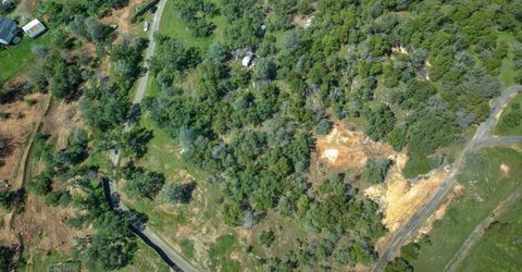 Kilaga Springs, Lincoln, CA 95648 Photo