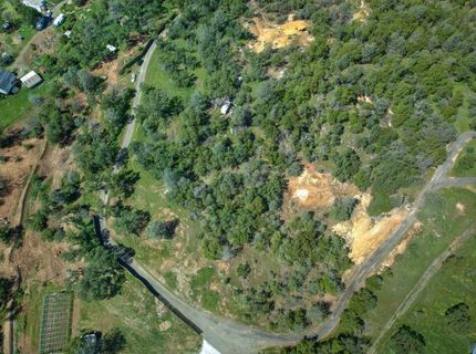 Kilaga Springs, Lincoln, CA 95648 Photo