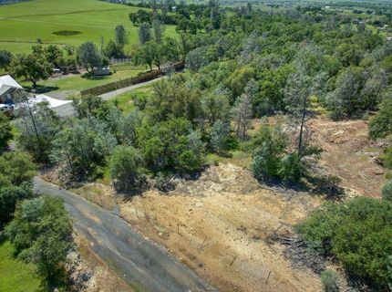 Kilaga Springs, Lincoln, CA 95648 Photo