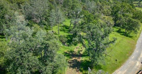 Kilaga Springs, Lincoln, CA 95648 Photo