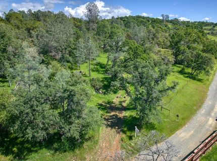 Kilaga Springs, Lincoln, CA 95648 Photo