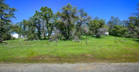 Kilaga Springs, Lincoln, CA 95648 Photo