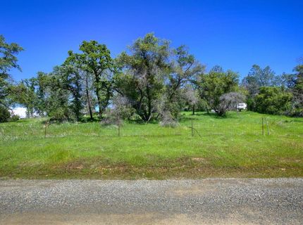 Kilaga Springs, Lincoln, CA 95648 Photo