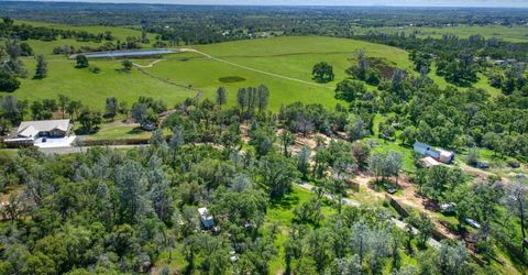 Kilaga Springs, Lincoln, CA 95648 Photo