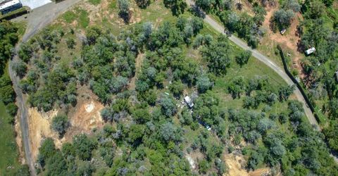 Kilaga Springs, Lincoln, CA 95648 Photo