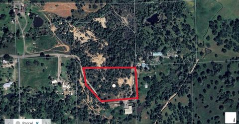 Kilaga Springs, Lincoln, CA 95648 Photo