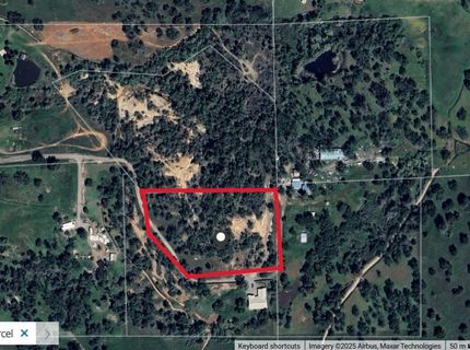 Kilaga Springs, Lincoln, CA 95648 Photo