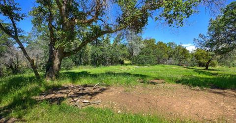 Kilaga Springs, Lincoln, CA 95648 Photo