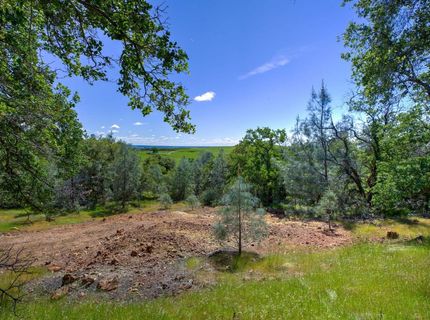 Kilaga Springs, Lincoln, CA 95648 Photo