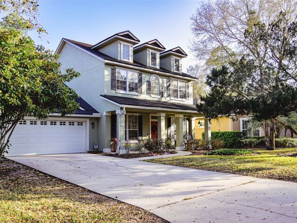 85488 SAGAPONACK Drive , Fernandina Beach, FL 32034