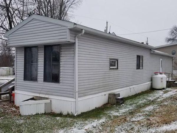 119 DENNIS AVENUE, BIRDSBORO, PA 19508