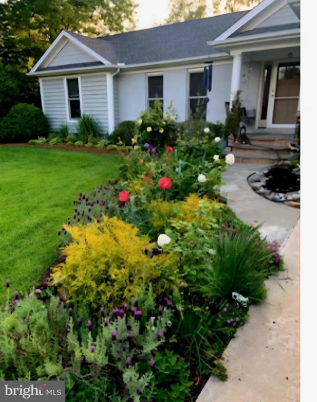 25706 Edgeview Road, Royal Oak, MD 21662 Main Photo