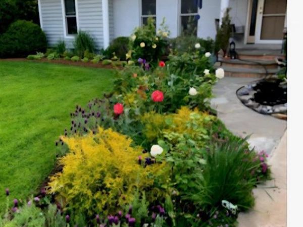 25706 EDGEVIEW ROAD, ROYAL OAK, MD 21662