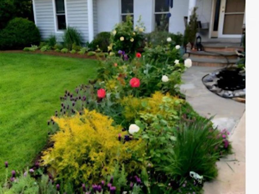 25706 Edgeview Road, Royal Oak, MD 21662 Main Photo