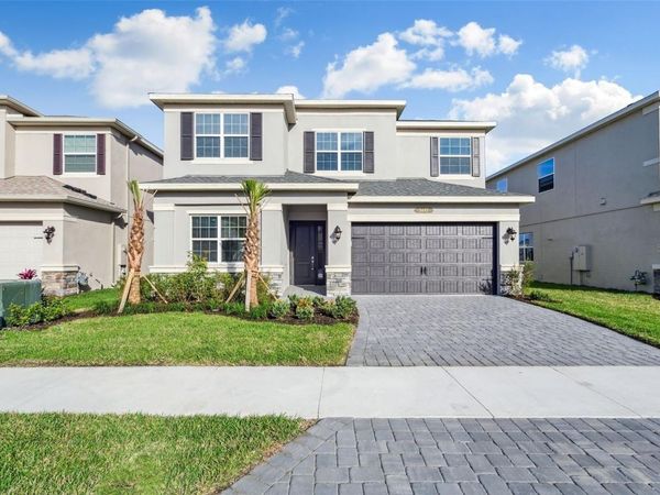 3442 GREAT BANYAN WAY, WESLEY CHAPEL, FL 33543