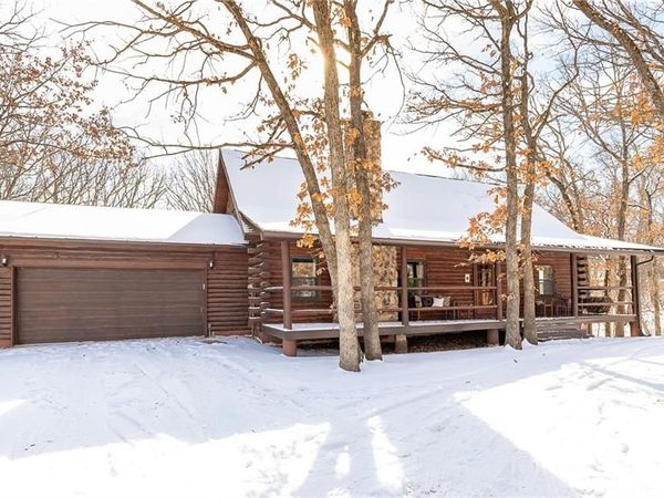 6803 E State Route YY Highway, Peculiar, MO 64078