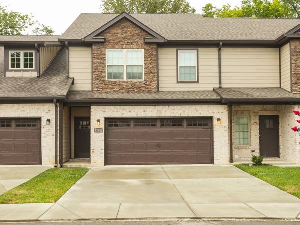 3337 Alta Ln, Murfreesboro, TN 37128