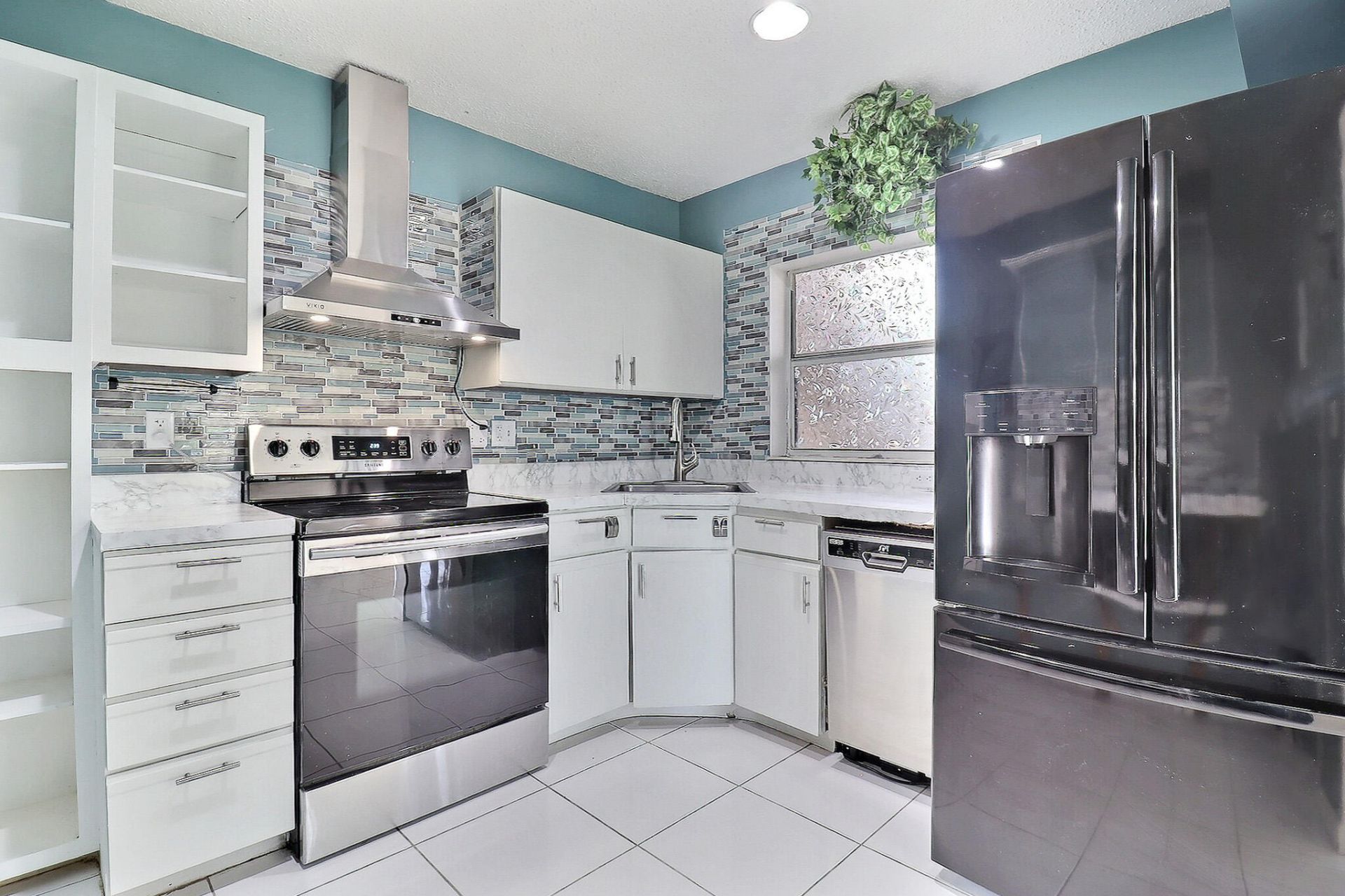 8577 Boca Glades Boulevard W, Unit D, Boca Raton, FL 33434 Photo