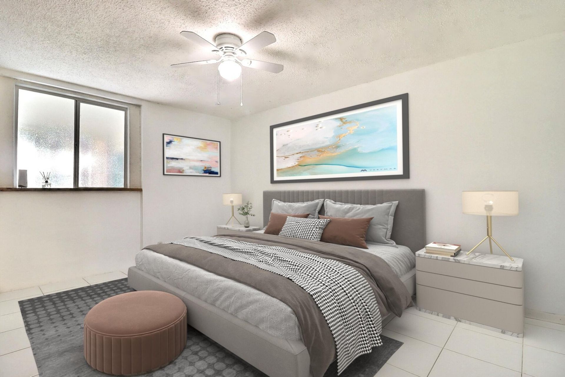 8577 Boca Glades Boulevard W, Unit D, Boca Raton, FL 33434 Photo