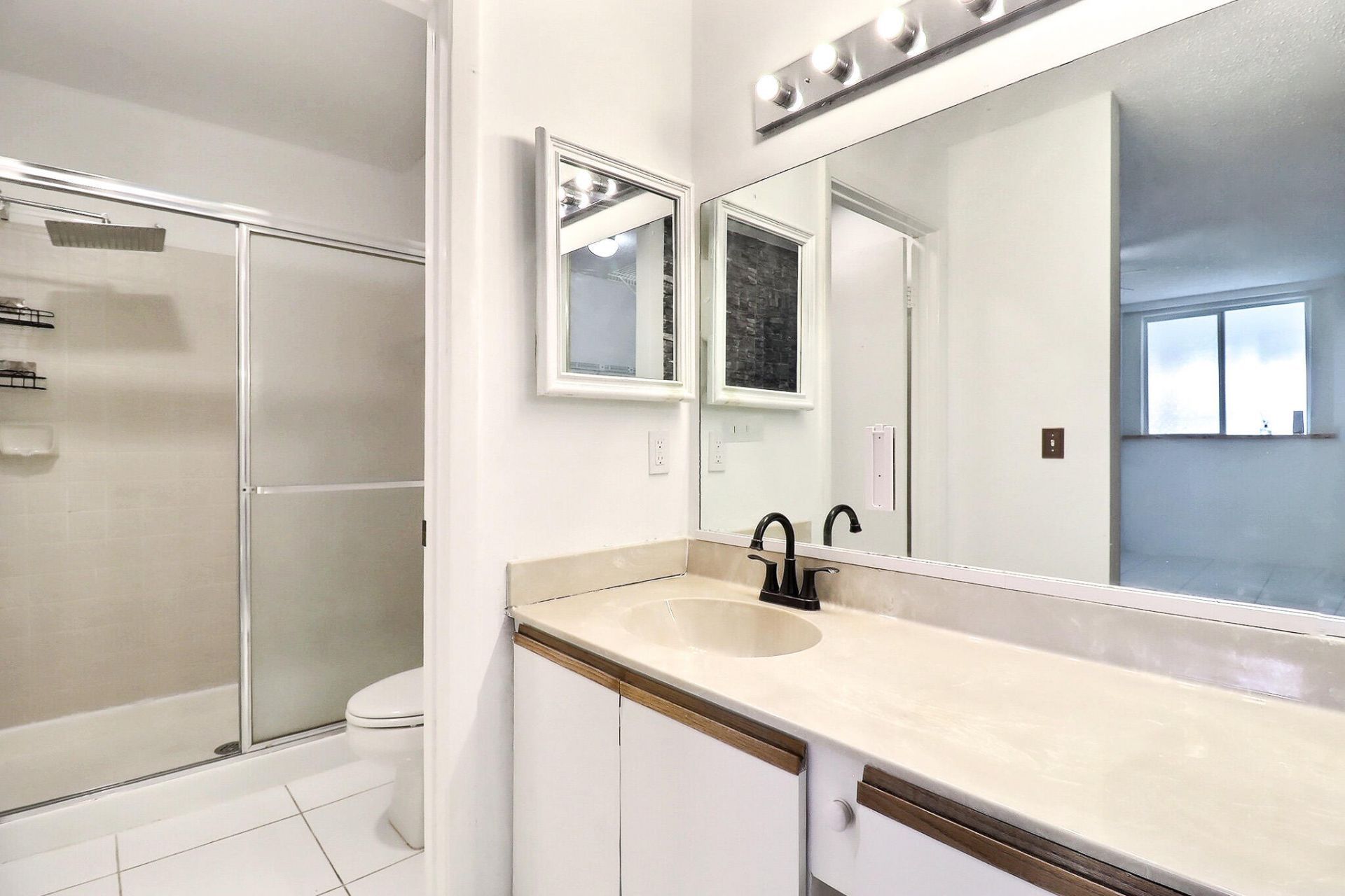 8577 Boca Glades Boulevard W, Unit D, Boca Raton, FL 33434 Photo