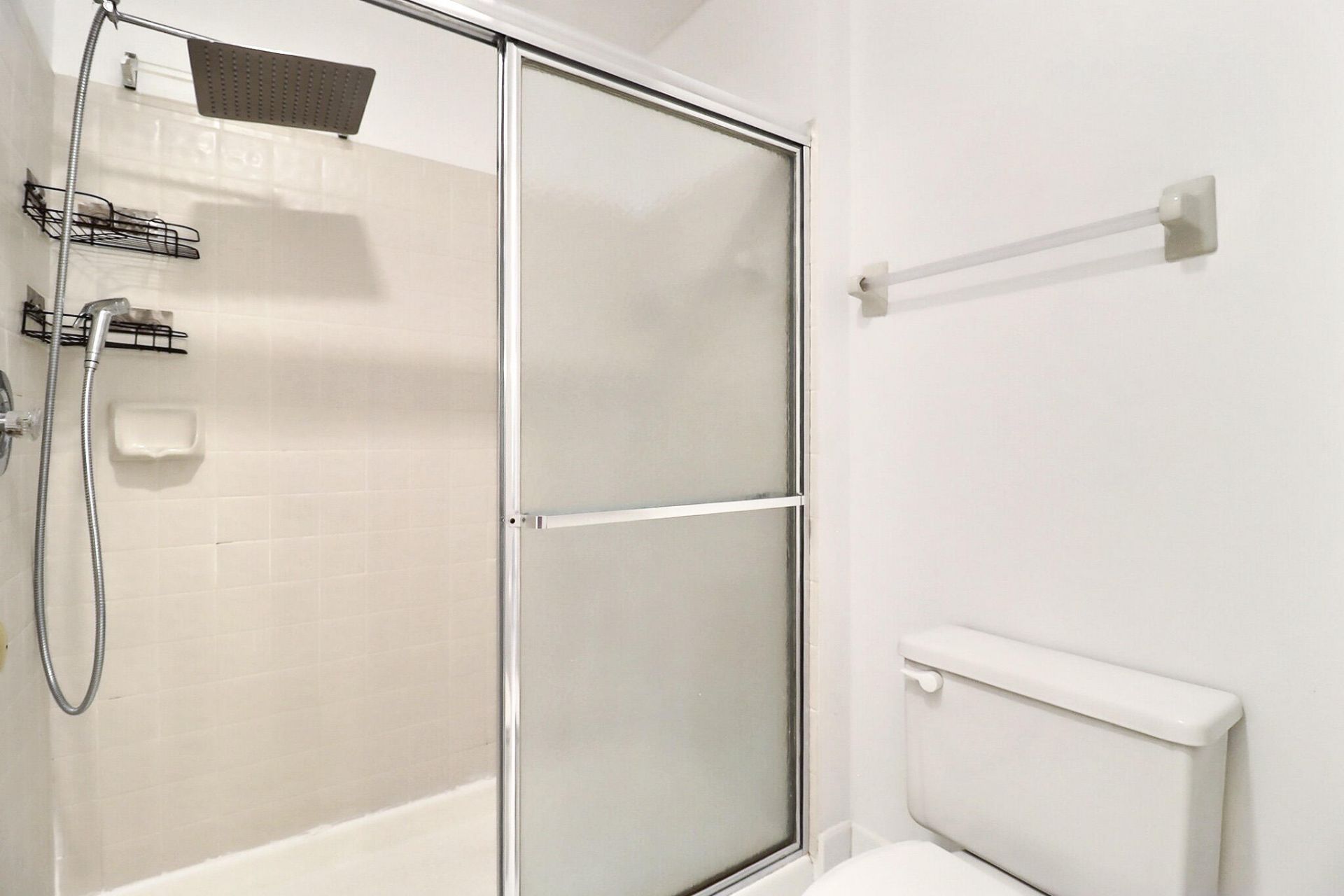 8577 Boca Glades Boulevard W, Unit D, Boca Raton, FL 33434 Photo