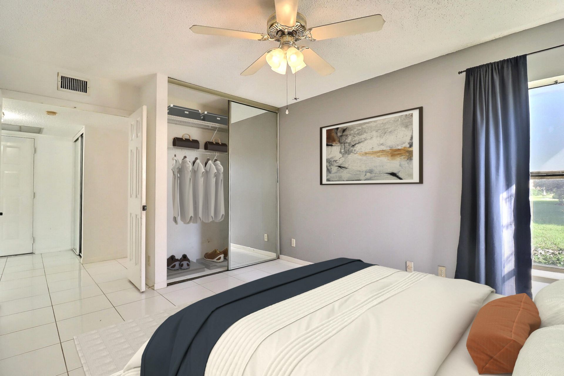 8577 Boca Glades Boulevard W, Unit D, Boca Raton, FL 33434 Photo