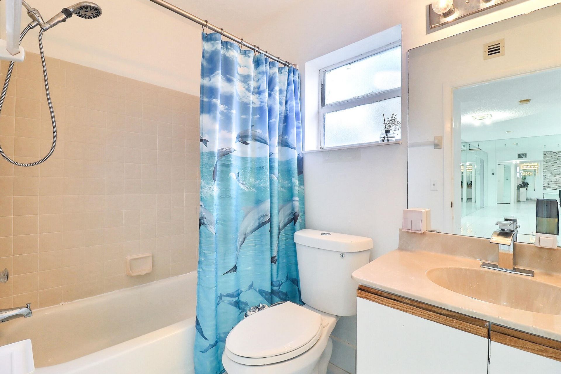 8577 Boca Glades Boulevard W, Unit D, Boca Raton, FL 33434 Photo