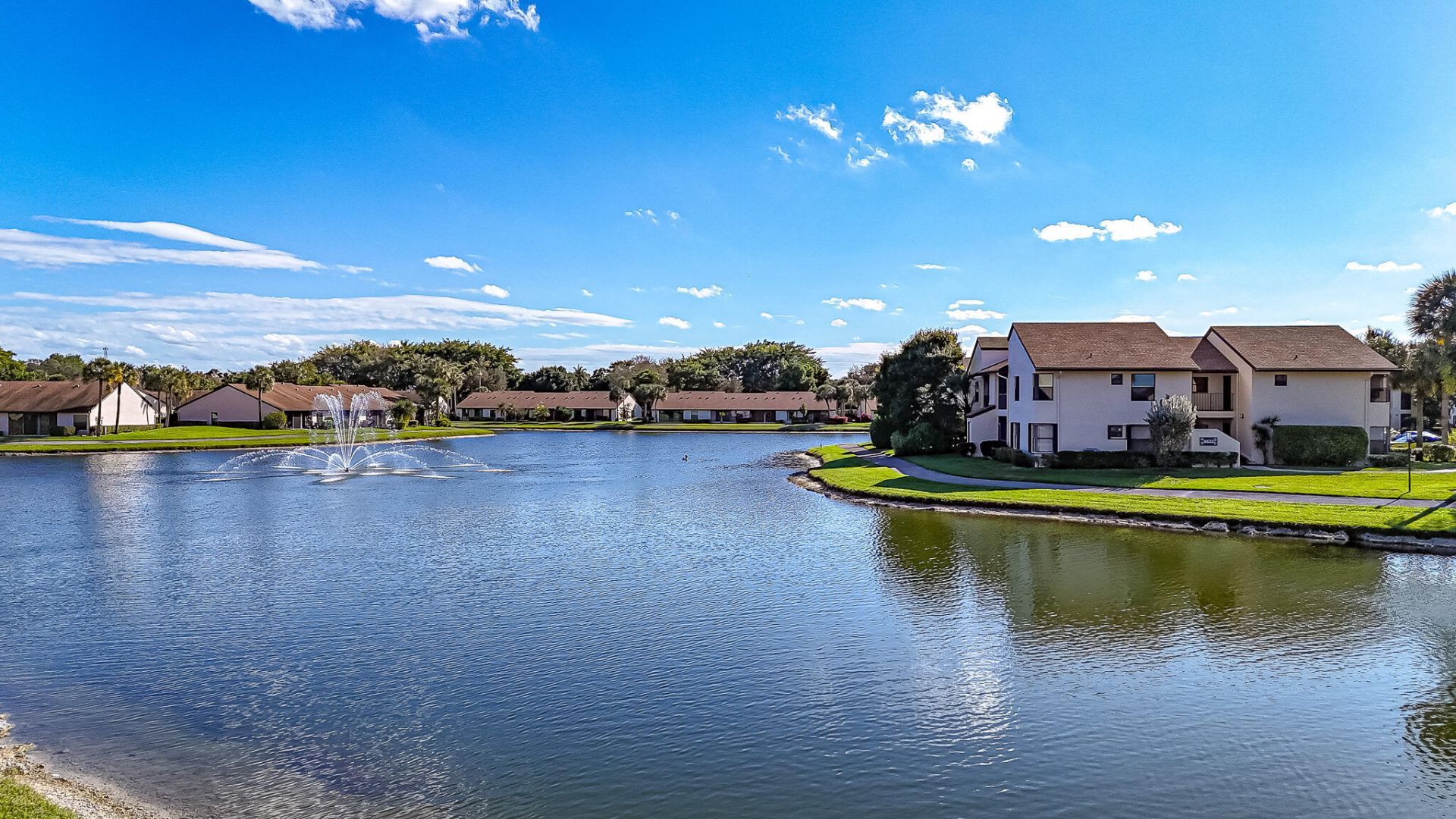 8577 Boca Glades Boulevard W, Unit D, Boca Raton, FL 33434 Photo