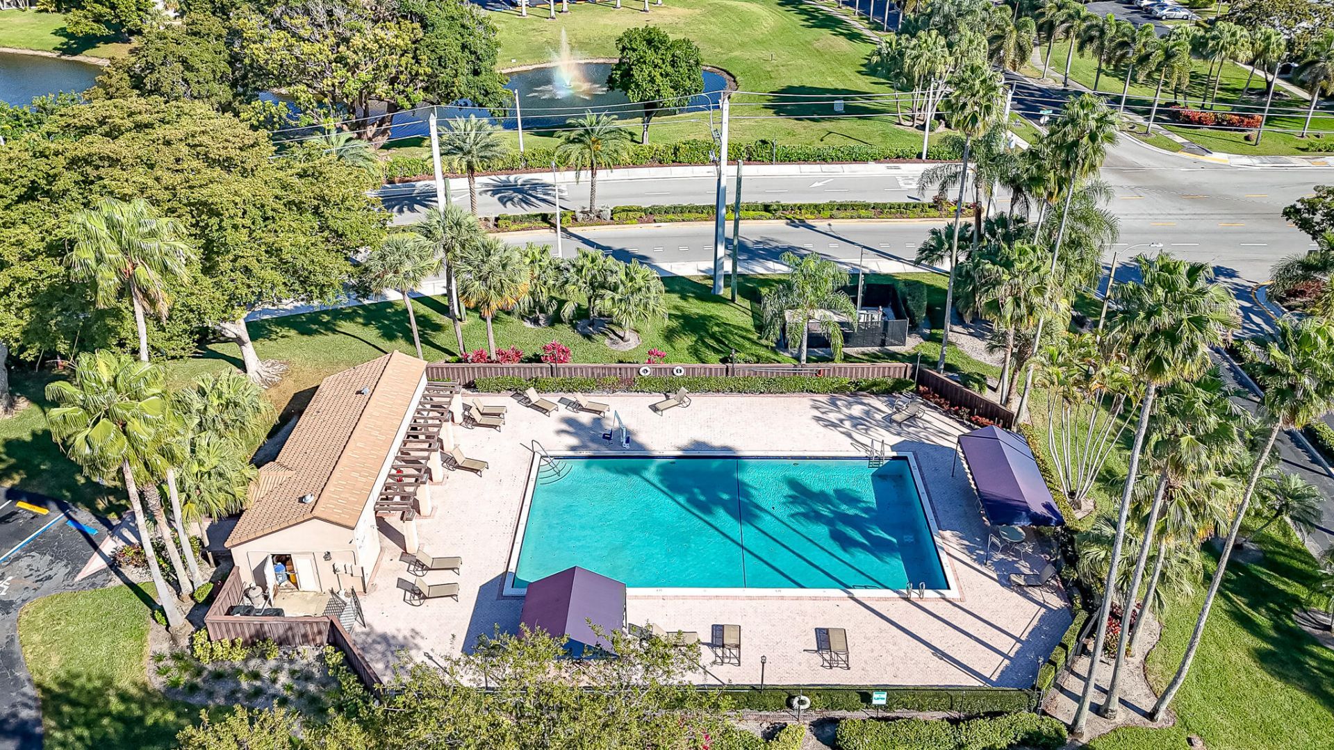 8577 Boca Glades Boulevard W, Unit D, Boca Raton, FL 33434 Photo