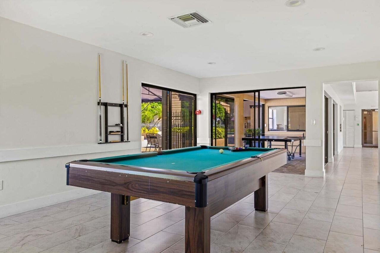 8577 Boca Glades Boulevard W, Unit D, Boca Raton, FL 33434 Photo