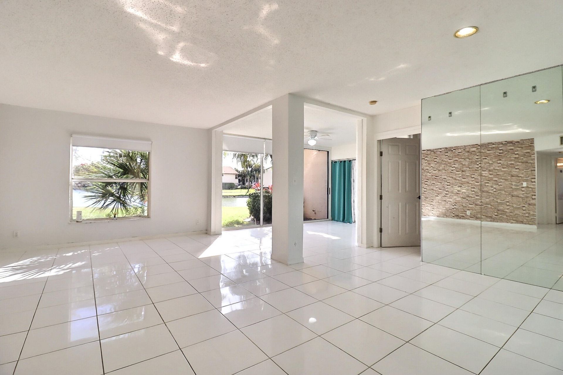 8577 Boca Glades Boulevard W, Unit D, Boca Raton, FL 33434 Photo