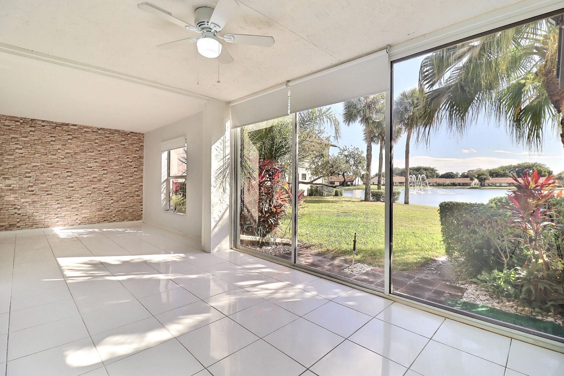 8577 Boca Glades Boulevard W, Unit D, Boca Raton, FL 33434 Photo