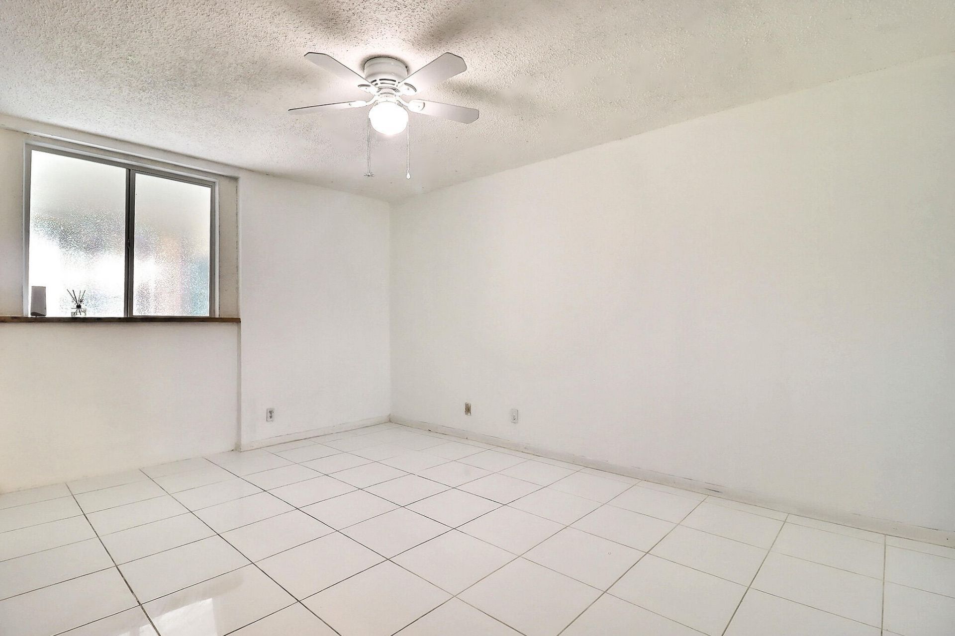 8577 Boca Glades Boulevard W, Unit D, Boca Raton, FL 33434 Photo